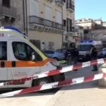 Omicidio a Taranto: minorenne confessa di aver colpito Bakari Sako per difendere amici