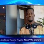 Omicidio di Bakari Sako a Taranto: fermati tre giovani, due sono minorenni, una quarta persona ricercata