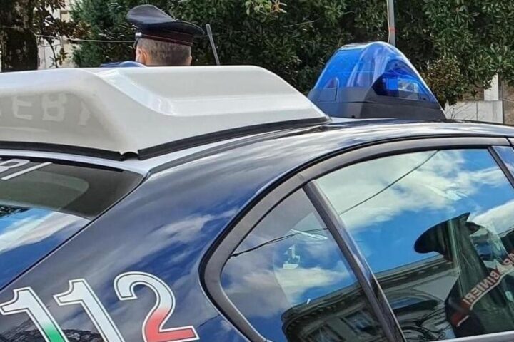 Omicidio di Michelangelo Scamarcia a Bari: lite per 30 euro nel negozio di Wei Lin