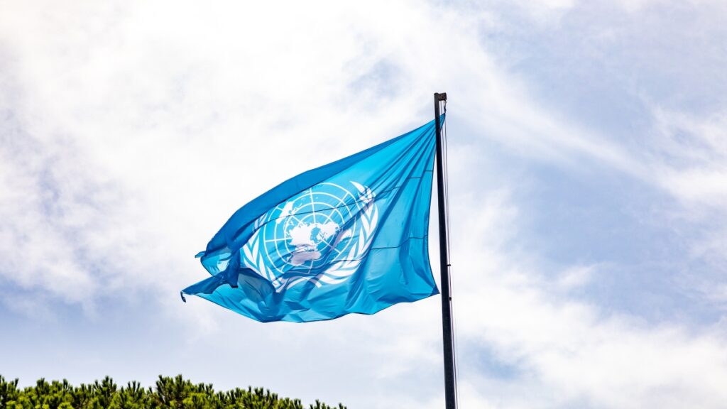 Onu inserisce Israele e Russia nella lista nera per violenze sessuali nei conflitti