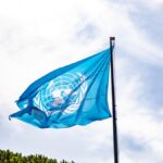 Onu inserisce Israele e Russia nella lista nera per violenze sessuali nei conflitti