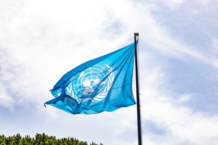 Onu inserisce Israele e Russia nella lista nera per violenze sessuali nei conflitti