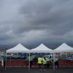 Otto paesi organizzano voli di rimpatrio per evacuati dalla nave Hondius in arrivo a Tenerife