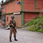 Otto soldati pakistani uccisi in attacco del TTP a avamposto miliare al confine con l’Afghanistan