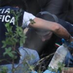 Palermo, ragazzo di 16 anni confessa l'omicidio del vicino: "Mi difendevo dalle sue avance"