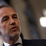 Parigi, processi per abusi in 84 scuole materne: il sindaco Grégoire annuncia misure eccezionali