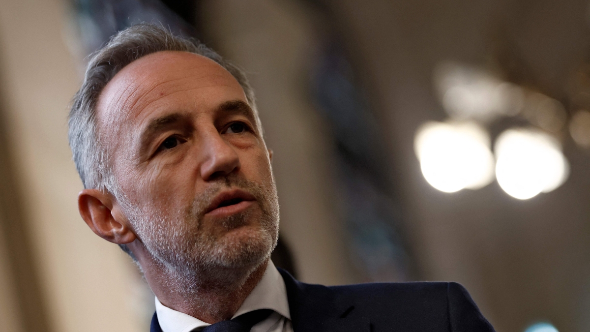 Parigi, processi per abusi in 84 scuole materne: il sindaco Grégoire annuncia misure eccezionali