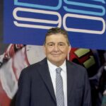 Pecci: "È necessaria una legislazione più severa, come nel Regno Unito"