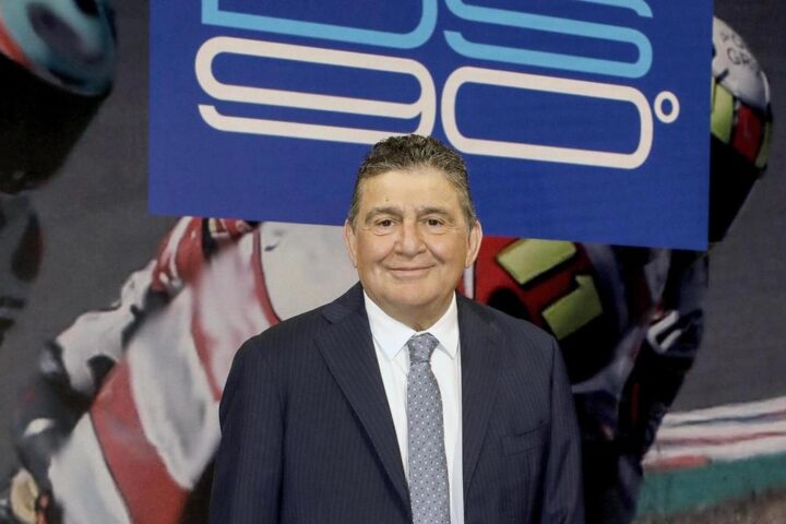Pecci: "È necessaria una legislazione più severa, come nel Regno Unito"