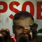 Perquisita la sede del Partito Socialista spagnolo nell'ambito di un'inchiesta su finanziamenti illeciti