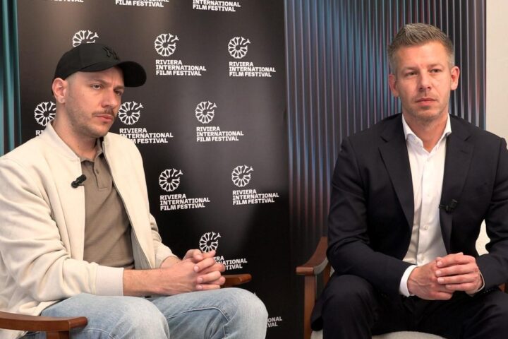 Péter Magyar a Roma: «Sarò un sopravvissuto, non un leader perfetto»
