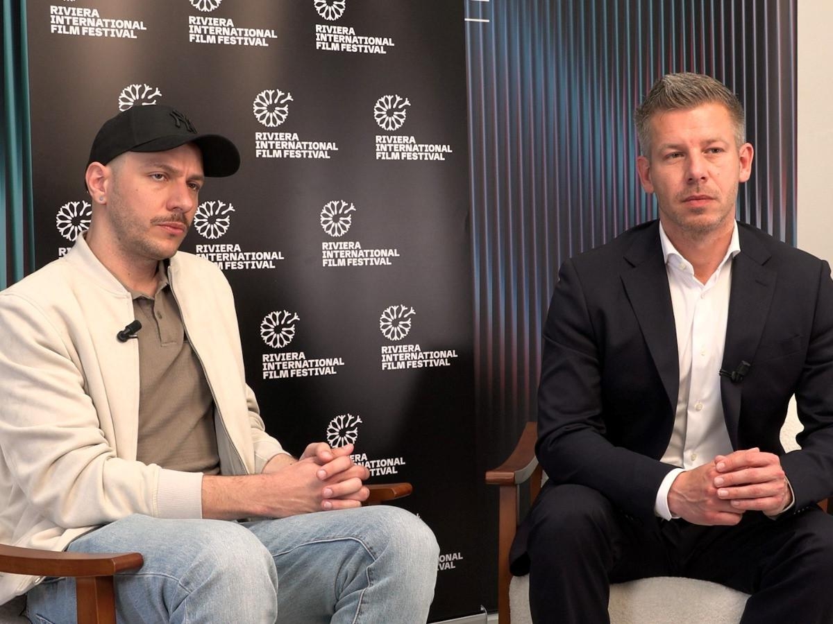Péter Magyar a Roma: «Sarò un sopravvissuto, non un leader perfetto»