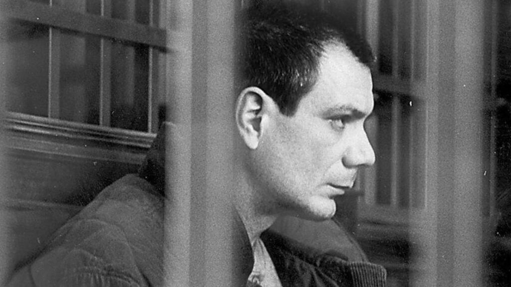 Pietro Gugliotta trovato morto ad Arba: un addio ai misteri della banda della Uno Bianca