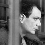 Pietro Gugliotta trovato morto ad Arba: un addio ai misteri della banda della Uno Bianca