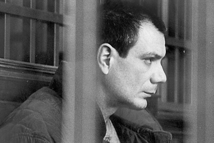 Pietro Gugliotta trovato morto ad Arba: un addio ai misteri della banda della Uno Bianca