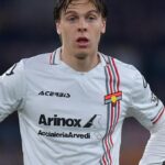 Pisa e Cremonese: legami e sfide nel mercato e nella stagione calcistica