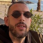 Pizzaiolo italiano ucciso a Ibiza, catturato il killer di origine campana