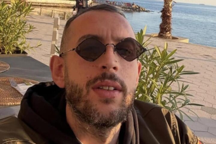 Pizzaiolo italiano ucciso a Ibiza, catturato il killer di origine campana
