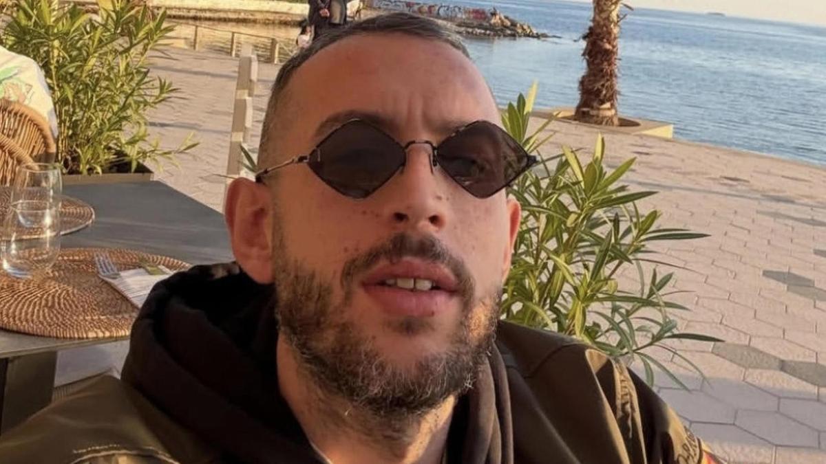 Pizzaiolo italiano ucciso a Ibiza, catturato il killer di origine campana
