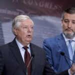 Politici repubblicani americani esprimono dubbi sul percorso verso la pace con l'Iran