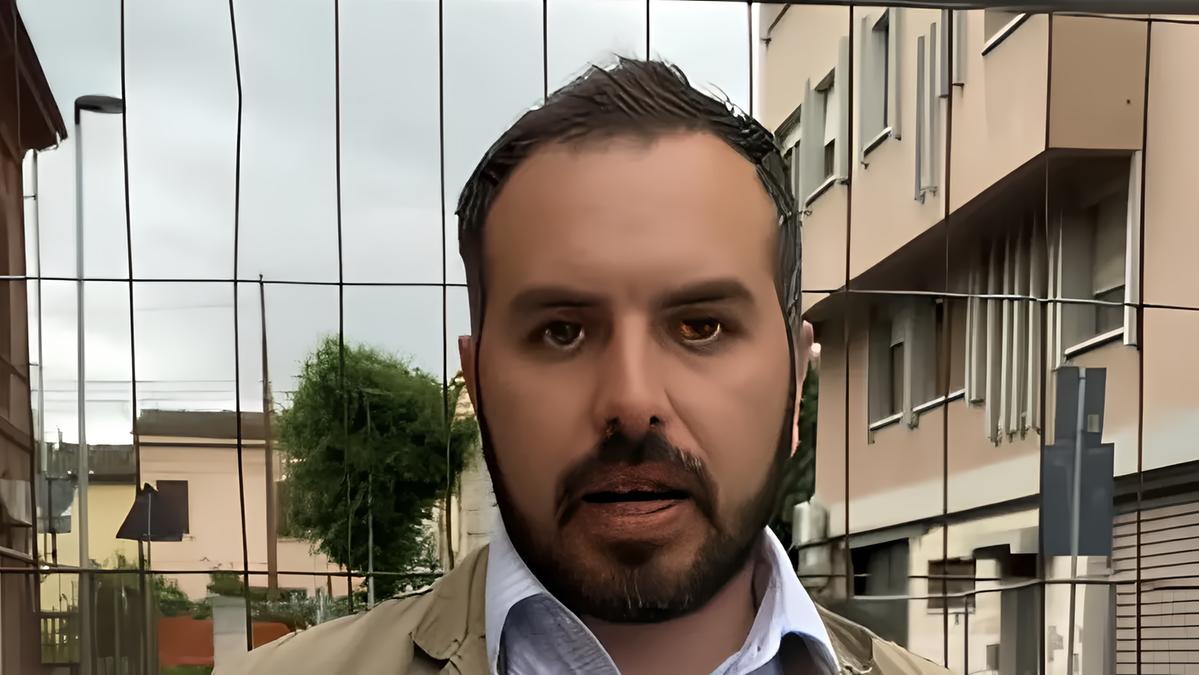 Pontedera completa il relamping per 136mila euro in tre impianti sportivi comunali