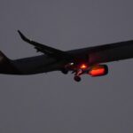 Proclamato sciopero nazionale dei voli oggi, lunedì 11 maggio, coinvolgendo EasyJet e altri aeroporti italiani