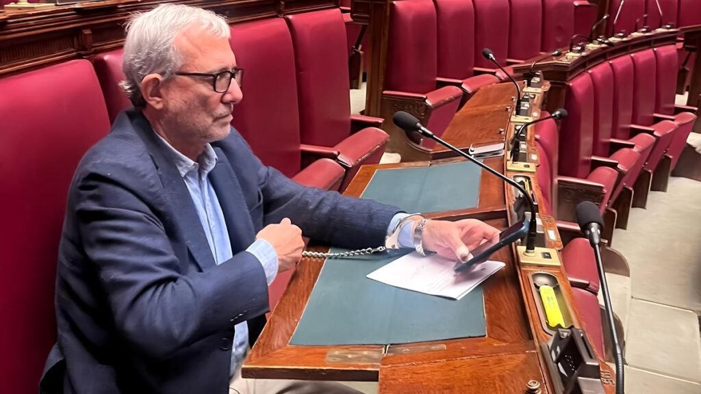 Protesta di Giachetti alla Camera sblocca stallo in Commissione Vigilanza Rai