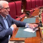 Protesta di Giachetti alla Camera sblocca stallo in Commissione Vigilanza Rai