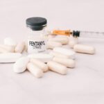 Psicofarmaci: ritardi nella ricetta elettronica aggravano i rischi legati al Fentanyl