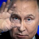 Putin blindato a Mosca: timori di attentato o colpo di Stato durante il V-Day