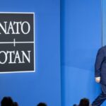 Quanto costerebbe agli Stati Uniti davvero abbandonare la Nato? Stime parlano di centinaia di miliardi di dollari