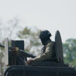 Quarantasei persone, tra cui bambini, rapite in attacchi contro scuole nel sud della Nigeria