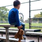 Quasi 18mila bambini scomparsi in Italia nel 2025: sei stranieri su dieci non ritrovati