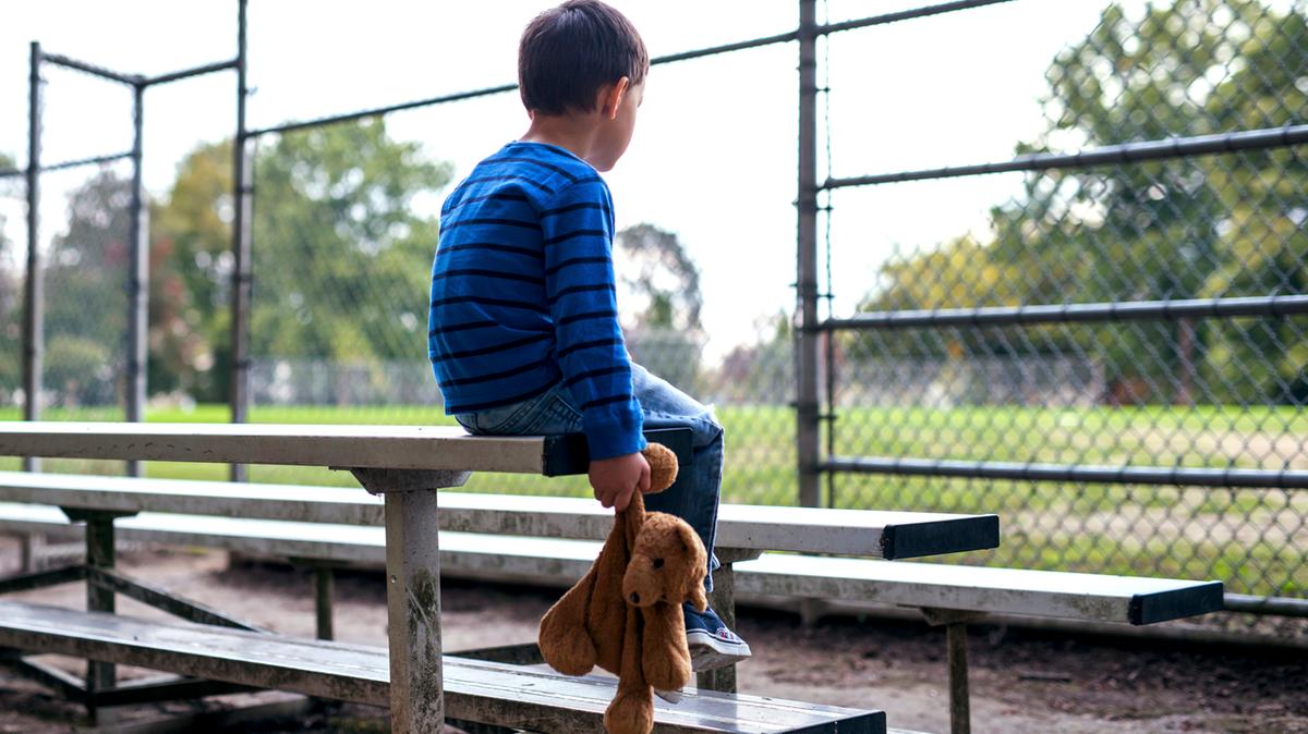 Quasi 18mila bambini scomparsi in Italia nel 2025: sei stranieri su dieci non ritrovati