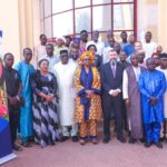 Rafforzata la cooperazione tra Italia e Mali durante il secondo Comitato di Pilotaggio del progetto An Ka Baara