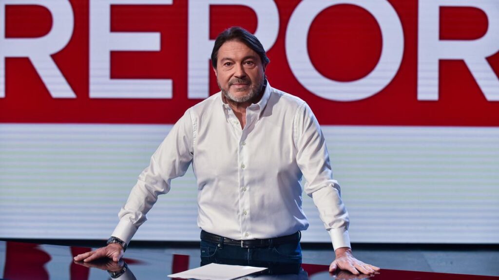 Ranucci si scusa con Nordio dopo le affermazioni sul caso Minetti e annuncia azioni legali