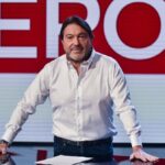 Ranucci si scusa con Nordio dopo le affermazioni sul caso Minetti e annuncia azioni legali