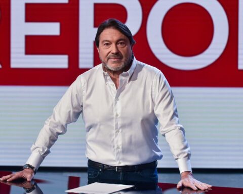 Ranucci si scusa con Nordio dopo le affermazioni sul caso Minetti e annuncia azioni legali