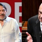 Ranucci si scusa con Nordio dopo le sue dichiarazioni sulla presenza del ministro in Uruguay