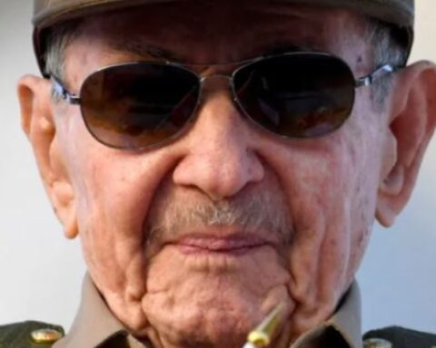Raúl Castro accusato negli Stati Uniti, Trump: «Stiamo liberando Cuba»
