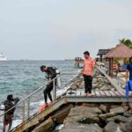 Recupero dei corpi italiani nelle Maldive affidato a sub finlandesi dopo la tragedia di Vaavu
