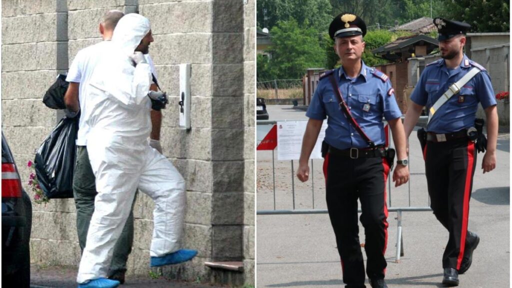 Riapertura del caso Stasi: nuove indagini e interrogativi sulla giustizia italiana