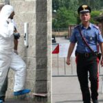 Riapertura del caso Stasi: nuove indagini e interrogativi sulla giustizia italiana