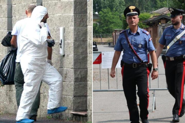 Riapertura del caso Stasi: nuove indagini e interrogativi sulla giustizia italiana