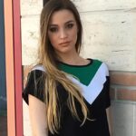 Riapertura indagini sulla morte di Luana D'Orazio a Prato, schiacciata da macchinario nel 2021