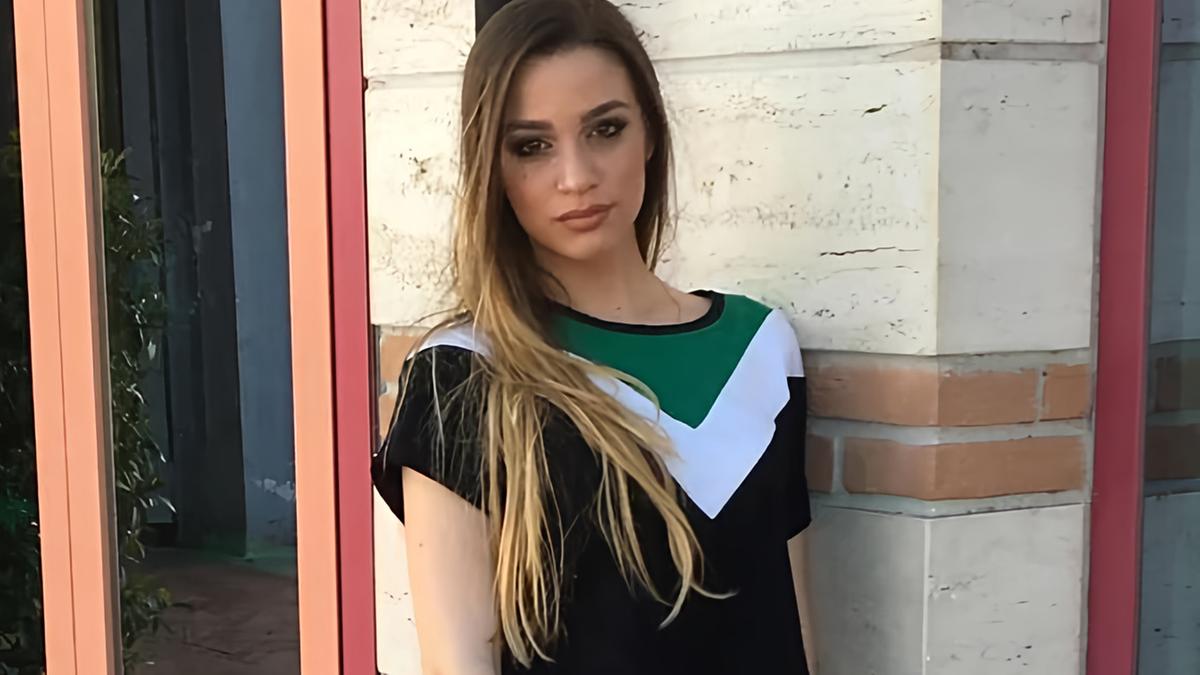 Riapertura indagini sulla morte di Luana D'Orazio a Prato, schiacciata da macchinario nel 2021