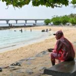 Ricerche riprendono per i cinque italiani dispersi alle Maldive, sospesa licenza della nave coinvolta