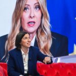 Riforma elettorale in Italia: si propone il premio di maggioranza per stabilizzare il sistema politico