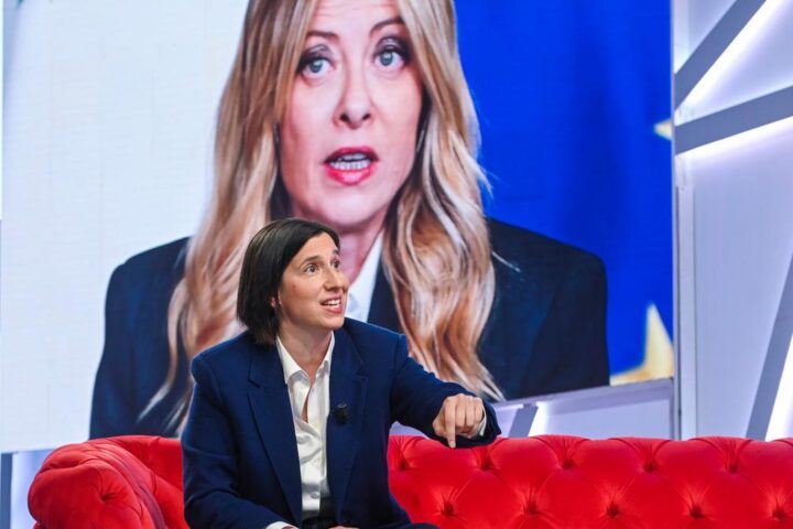 Riforma elettorale in Italia: si propone il premio di maggioranza per stabilizzare il sistema politico
