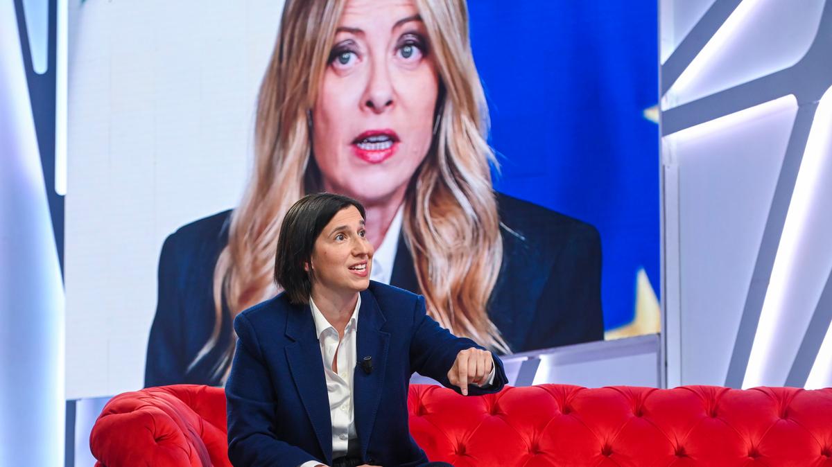 Riforma elettorale in Italia: si propone il premio di maggioranza per stabilizzare il sistema politico